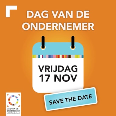 Save-the-date-2023-1080x1080-oranje-scaled-1_0