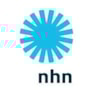 logo NHN