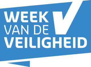 Logo_weekvandeveiligheid_blauw