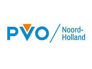 PVO Noord-Holland