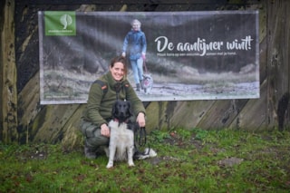 foto aanlijner wint 2