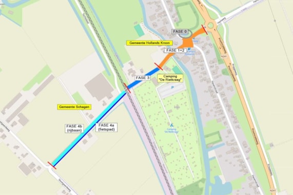 240530 Overzicht werkzaamheden Zandweg Zijdewind