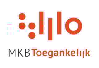 MKBToegankelijk-beeldwoordmerk-300dpi