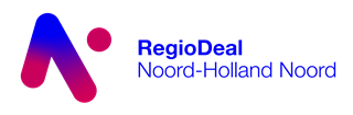 regiodeal