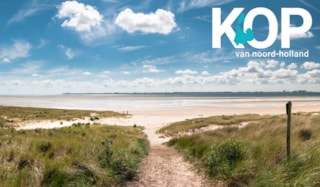 Kop van Noord-Holland