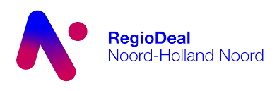 Regio deal