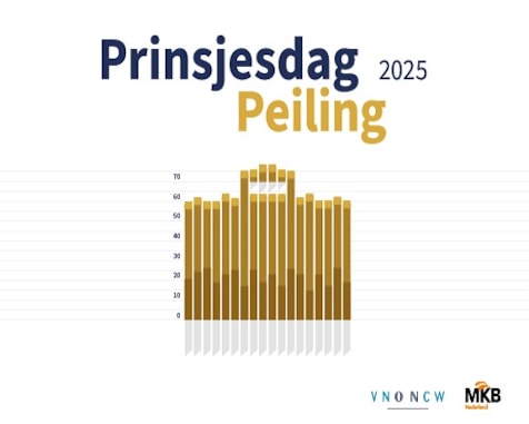 2500043_Prinsjesdag Peiling 2025_600x400px_Banner_carousel_homepage -