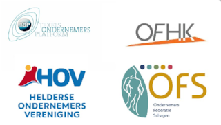 Ondernemerskoepel Kop van NH