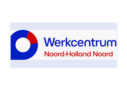 Werkcentrum Noord-Holland Noord