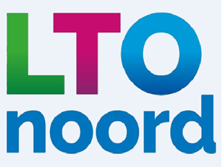 LTO Noord