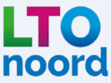 LTO Noord