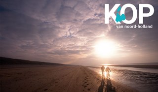 Kop van Noord-Holland