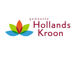 Gemeente Hollands Kroon