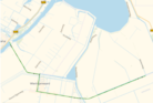 wegwerkzaamheden v Ewijcksluis