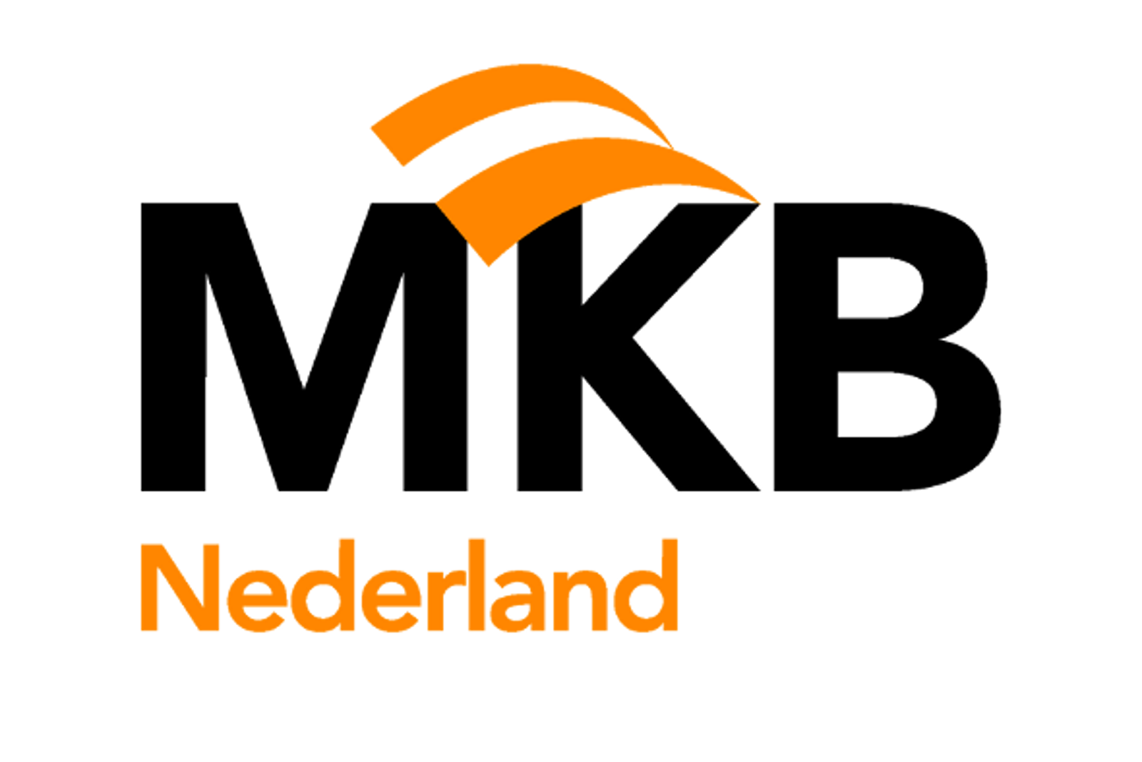 Help MKB-Nederland de gevolgen van grenseffecten zichtbaar te maken