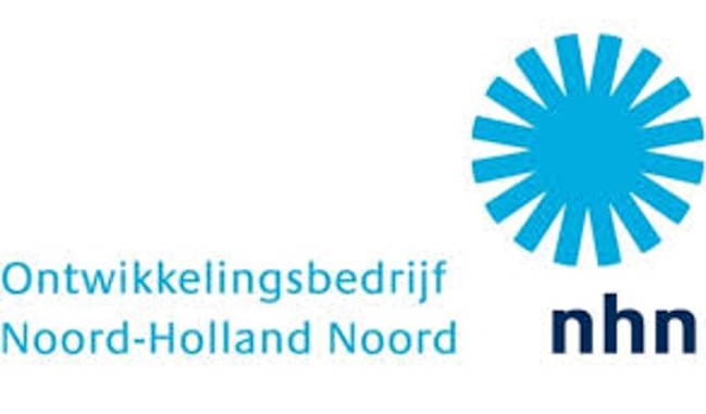 ontwikkelings bedrijf nhn