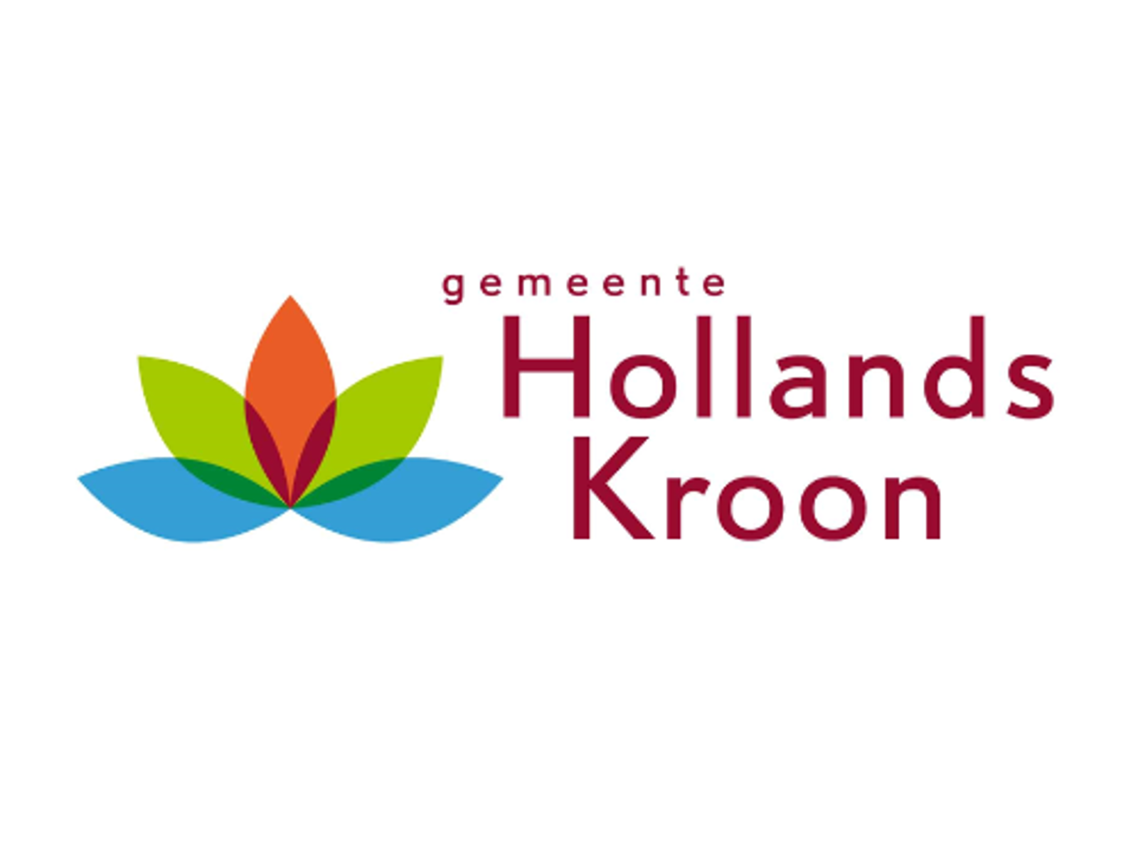 Nieuw college van start
