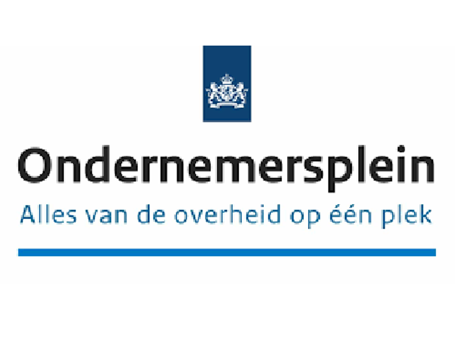 Totaaloverzicht van de kabinetsplannen