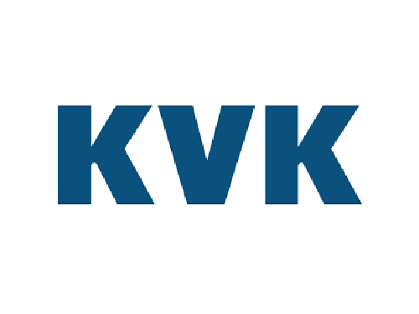 Belastingplannen 2027 voor eenmanszaak, vof, maatschap of cv